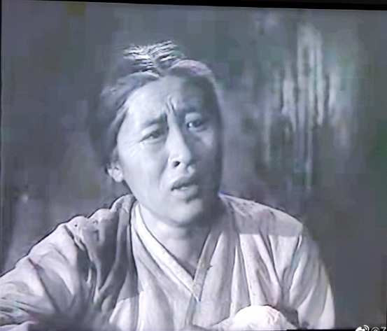 孔庆东：1959年的抗美援朝影片《友谊》