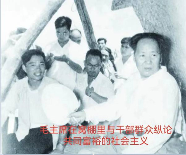 天眸：“85”留给我们的思念与思考
