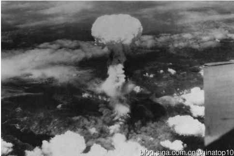 工业革命——世界工业化三百周年回眸（七）