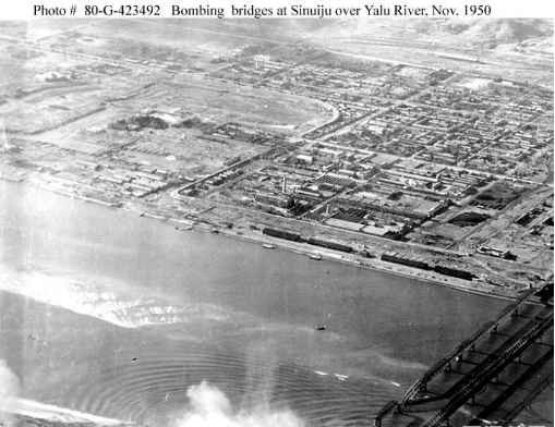 百年风云激荡，中国如何从亡国边缘跃居世界第一大工业国（二十二）