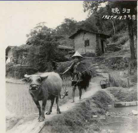 百年风云激荡，中国如何从亡国边缘跃居世界第一大工业国（三十）