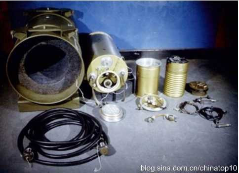 工业革命——世界工业化三百周年回眸(二十)(非常有价值)