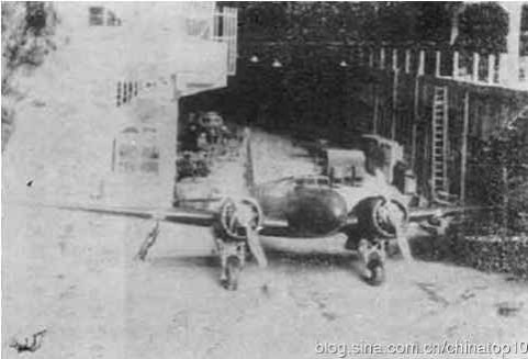 工业革命——世界工业化三百周年回眸（六）