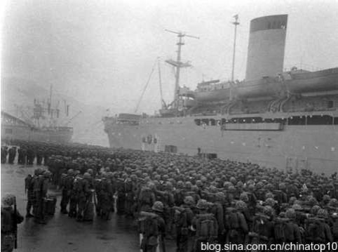 工业革命——世界工业化三百周年回眸(二十)(非常有价值)