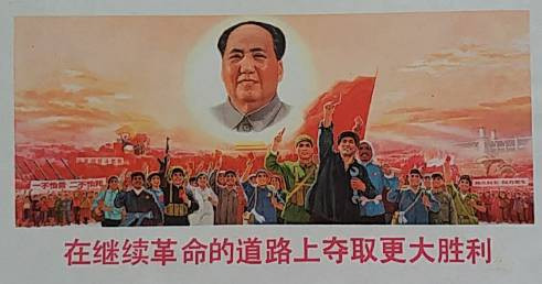 张宏良：能否实现自我净化是左派是否会被淘汰的关键