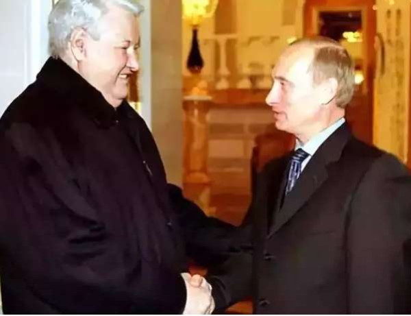 张宏良：平民价值观的人，才能够成为一个伟大的领导人