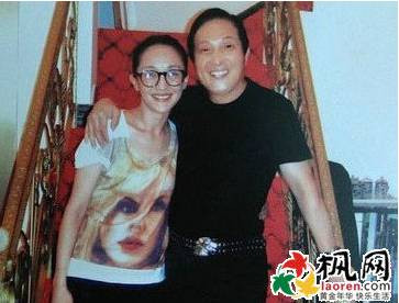 张宏良：伪气功师伪和尚已成东方文化复兴之大患