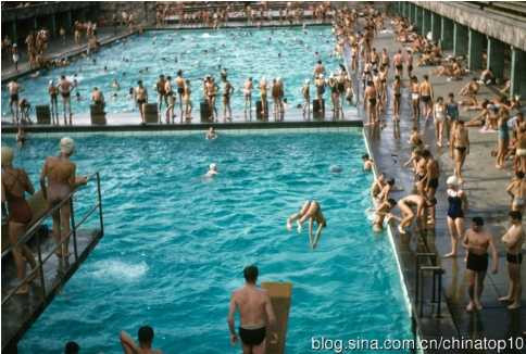 工业革命——世界工业化三百周年回眸（十三）