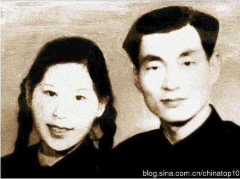 工业革命——世界工业化三百周年回眸（十三）