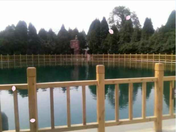 大寨----向全世界发出邀请