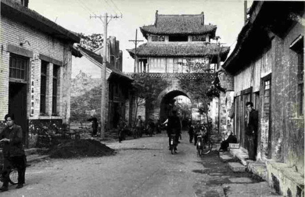 新中国工业革命与世界工业化回眸（十）