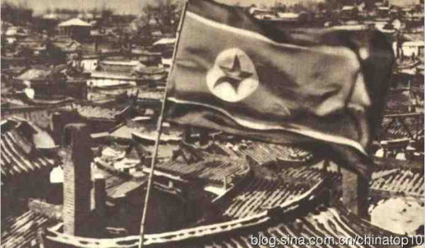 工业革命——世界工业化三百周年回眸（九）