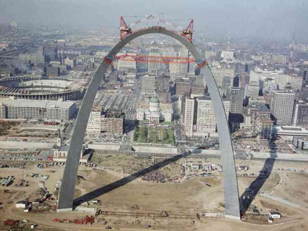 新中国工业革命与世界工业化回眸（十）