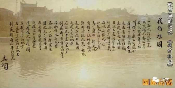 美军靠再多GDP，也攻不下上甘岭