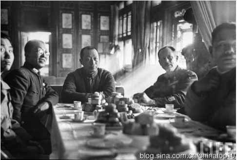 工业革命——世界工业化三百周年回眸（七）