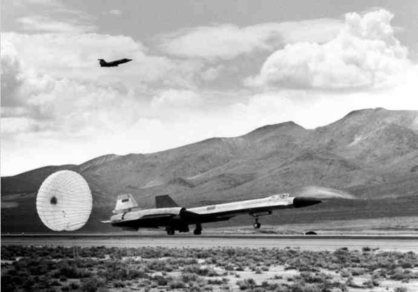 新中国工业革命与世界工业化回眸(八)