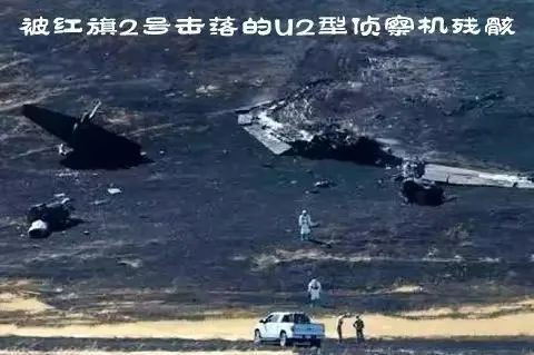 没有被宣传的历史，前人的艰辛与荣耀