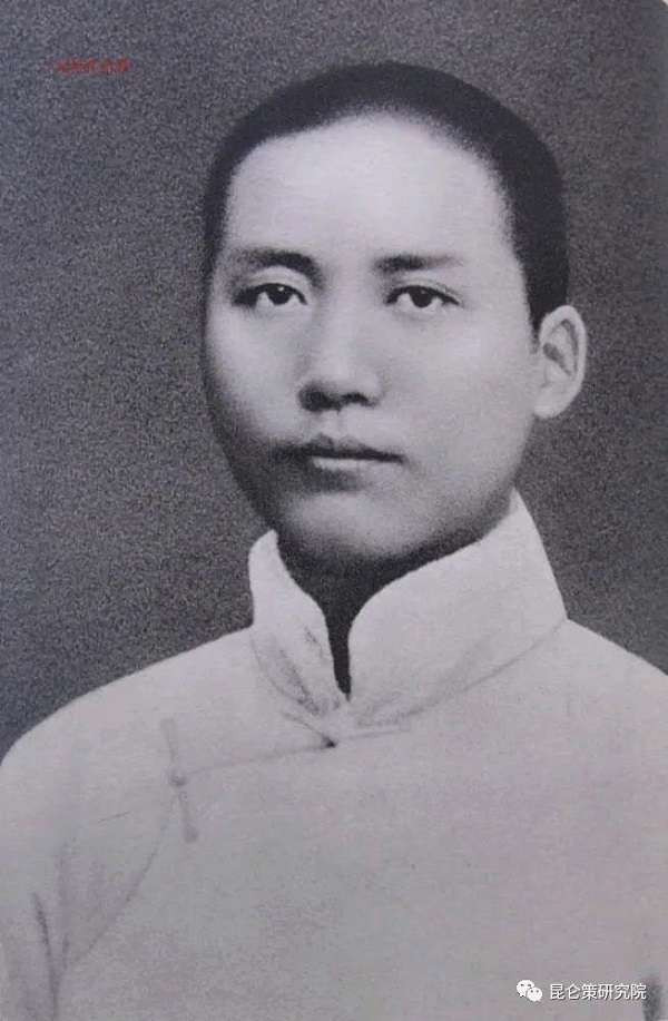 林治波：毛主席与中医药