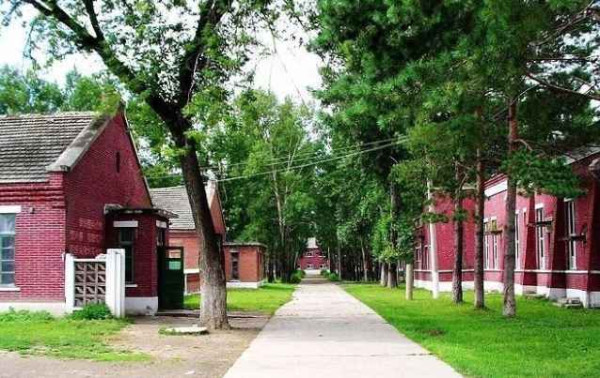 真相：历史必须再次澄清！