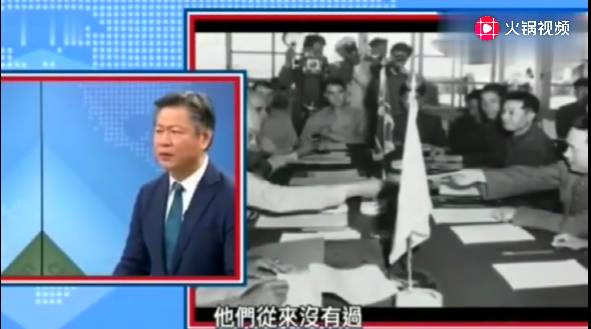 美军靠再多GDP，也攻不下上甘岭