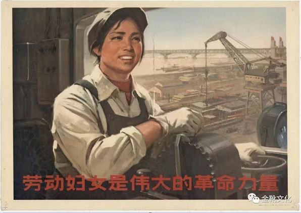 “假靳东”事件，透过现象看本质