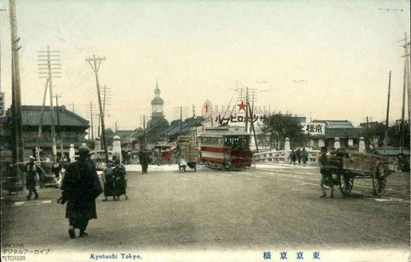 百年风云激荡，中国如何从亡国边缘跃居世界第一大工业国（二十七）