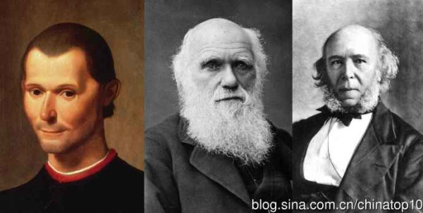 辛亥百年祭——中国人完全不了解的近代史（十）