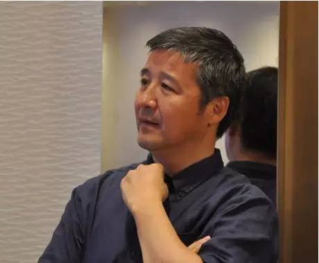 刘继明|“去鲁迅化”与中国的思想文化危机