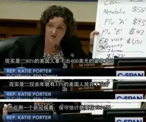 张宏良：战术上胜利的左派和战略上胜利的右派