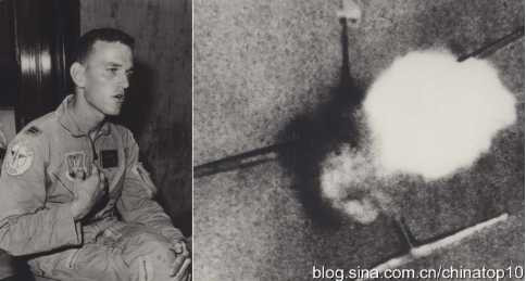 工业革命——世界工业化三百周年回眸(二十)(非常有价值)