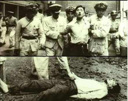 百年风云激荡，中国如何从亡国边缘跃居世界第一大工业国（十六）