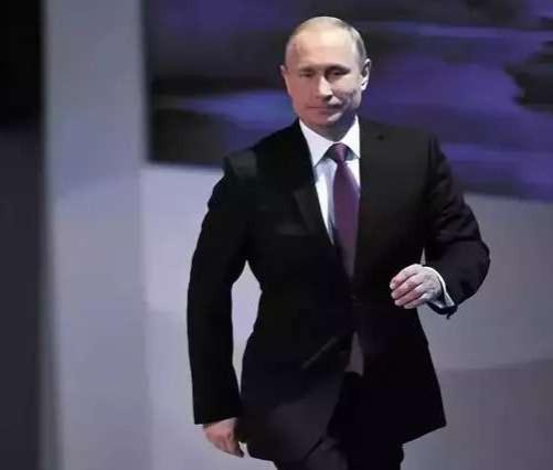 张宏良：平民价值观的人，才能够成为一个伟大的领导人