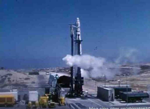 新中国工业革命与世界工业化回眸（四）