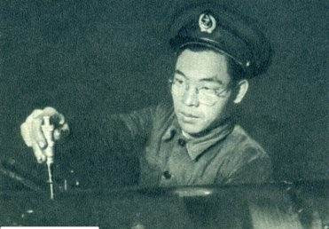 胡斐丨那些远去的历史背影:江南造船厂老工人访谈