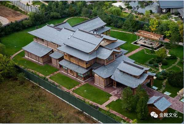 俄罗斯真正深层的矛盾，不在俄乌边境，也不在罗斯托夫