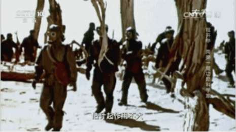 这位隐姓埋名40年的老科学家，如果你是第一次听说他的名字，一定要知道他的故事！