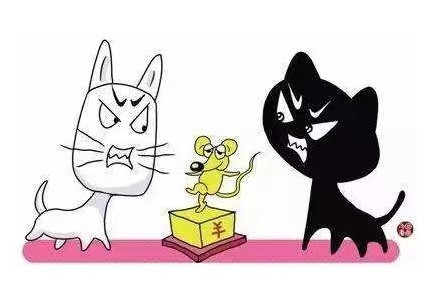 复兴网青年:妇女解放的根本依靠仍在阶级斗争一一狗头萝莉事件引发的思考