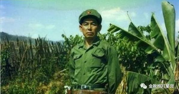 恐怖缅北名噪四方，缅甸共产党在哪里？