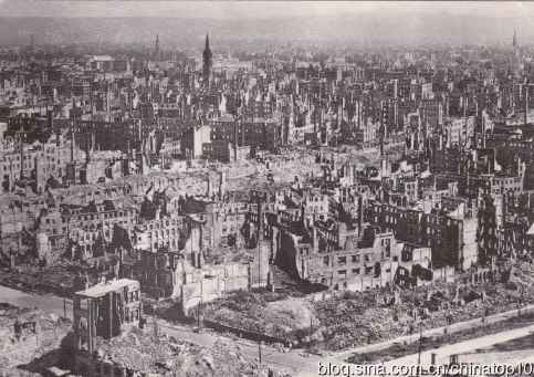 工业革命——世界工业化三百周年回眸（六）