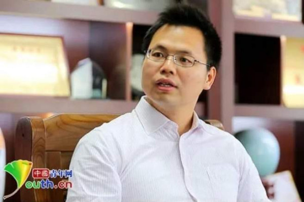 认为“马克思主义是洗脑”，这本身是一种被洗脑的表现