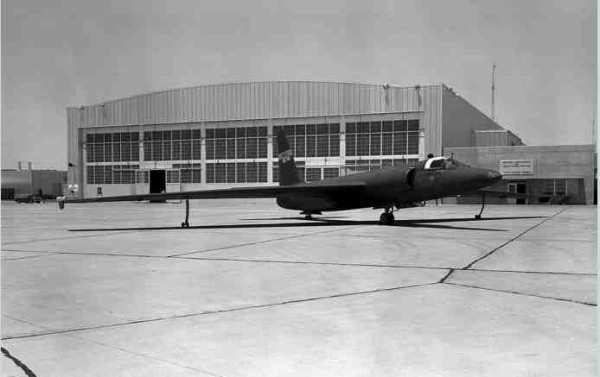 新中国工业革命与世界工业化回眸（五）