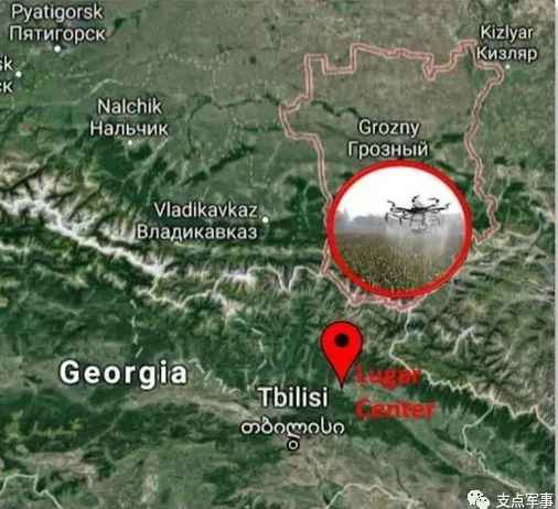 比731更邪恶，美国正秘密研制灭绝中俄的生物武器