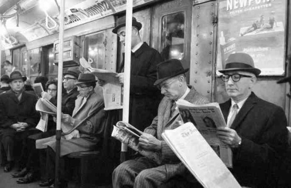 新中国工业革命与世界工业化回眸(八)