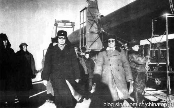 工业革命——世界工业化三百周年回眸（二十三）