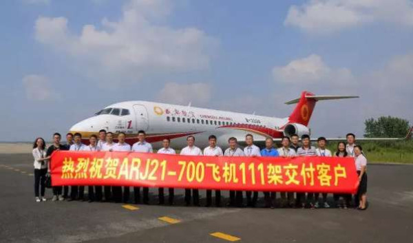 张宏良：千万不能把谎言治世当成习惯