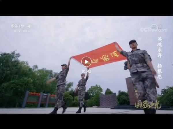 毛主席带给劳动人民的精神鼓励为何总能够转化成物质力量？