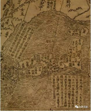张宏良：中国政治文明绝不能再蹈物质发明的悲剧