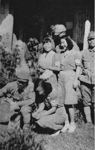 百年风云激荡，中国如何从亡国边缘跃居世界第一大工业国（四）
