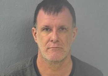 申鹏：“洋垃圾”外教