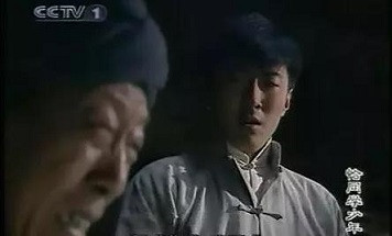 子午：比培养“恨国派”更可怕的是培养“恨穷派”